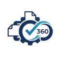 printprime360 logo