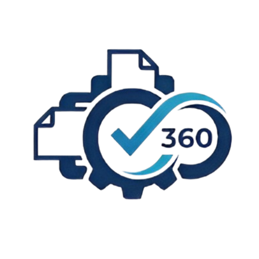 printprime360 logo
